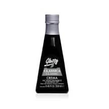 Glajus su modenos balzamin. actu SILVER, 250 ml