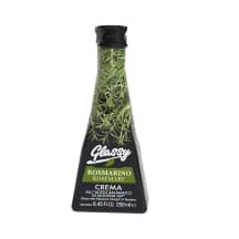 Glajus su modenos rozma.balz.act.GLASSY, 250 ml