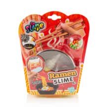Gleiv. gam. rink. SO SLIME RAMEN, SSC416