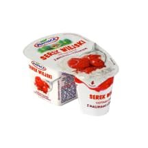 Gr. varškė su av. spang. PIATNICA, 150 g