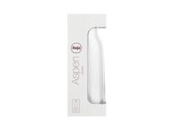 Grafinas ILAJA Aspen, 1.2 l