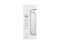 Grafinas ILAJA Hera, 1.2 l