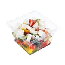 GRAIKINĖS salotos, 250 g