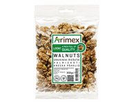 Graikiniai riešutai ARIMEX, 300 g