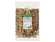 Graikiniai riešutai FAMILY PACK ARIMEX, 600 g
