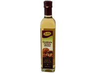 Graikinių riešutų aliejus ANIRA, 500 ml
