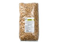 Granuliuotas pjuveninis graužikų kraikas NATURE LIVING, 3 l