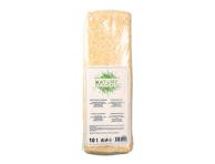 Graužikų medžio drožlės NATURE LIVING, 10 l