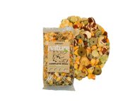 Graužikų pašaras PET EXPERT, 350 g