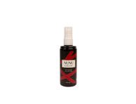 Green Feel's plaukų aliejus NUNU by Simona Nainė, 100 ml