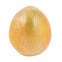 Greipfrutai POMELO, 1 kl., 1 kg