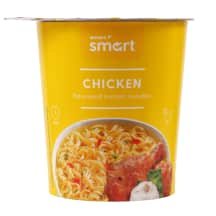 Greit. par. višt. sk. makar. RIMI SMART, 60 g