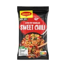 Greitai par. makar. MAGGI SWEET CHILI, 185 g
