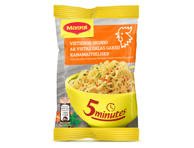 Greitai paruošimi makaronai MAGGI (vištienos skonio), 59.2 g