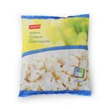 Greitai užšald. žiediniai kopūstai RIMI, 400 g