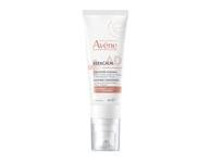 Greito raminamojo poveikio koncentratas AVENE XeraCalm A.D, 40 ml
