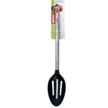Griebtukas BANQUET AKCENT, 33 cm