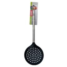 Griebtukas BANQUET AKCENT, 34 cm