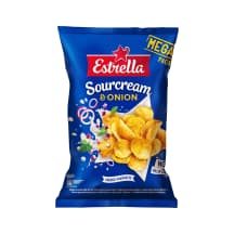 Griet. svog. sk. bulv. trašk. ESTRELLA, 250 g