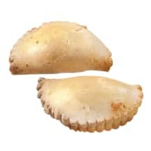 Grietinietis, 60 g