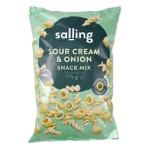 Griet.,svog. sk. bulvių trašk. SALLING, 175 g