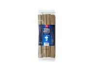 Grikiniai makaronai AJI, 300 g