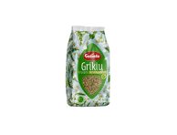 Grikių kruopos GALINTA (neskrudintos), 800 g