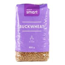 Grikių kruopos RIMI SMART, 800 g