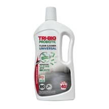 Grindų ploviklis TRI-BIO, 840 ml