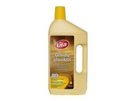 Grindų ploviklis ŪLA (lamin. grindims ir linoleumui valyti), 1 l
