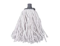 Grindų šepečio antgalis MOP, 1 vnt