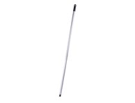 Grindų šepečio kotas KONEX, 1 vnt., 110 cm