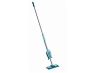 Grindų šepetys PICOBELLO PLUS MICRO, 1 vnt