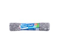 Grindų šluostė HOME EXPERT, 1 vnt