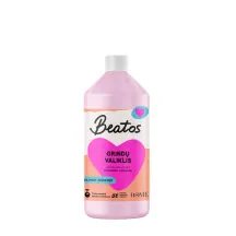 Grindų valiklis BEATA, 850 ml