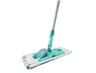 Grindų valymo rinkinys Clean&Compact LEIFHEIT