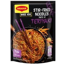 Gr.paruoš.mak.ter.sk.MAGGI MAGIC ASIA, 130 g