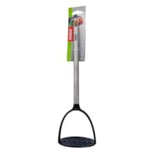 Grūstuvas BANQUET AKCENT, 32.5 cm