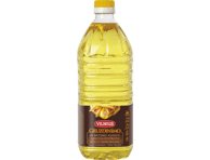 Gruzdinimo ir kepimo aliejus VILNIUS, 2 l