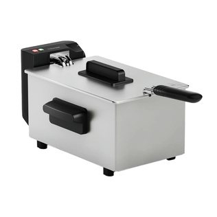 Gruzdintuvė TRISTAR, art. FR-9334, 1 vnt