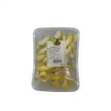 Grybai YELLOW OYSTERS, 100 g