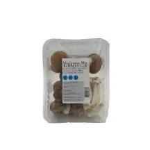 Grybų rinkinys BBQ&GRILL, 200 g