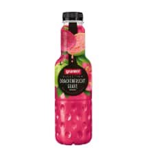 Guav. drak. v. sulčių gėr. GRANINI S., 0.75 l