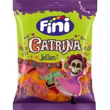 Guminukai FINI CATRINA, 90 g