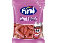 Guminukai FINI FILLED BITES, 90 g
