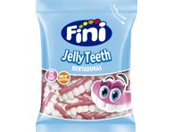 Guminukai FINI JELLY TEETH, 90 g