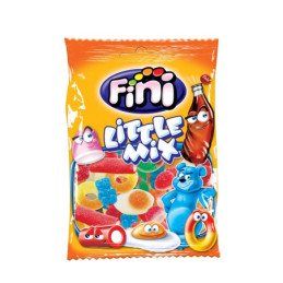 Guminukai FINI LITTLE MIX, 90 g