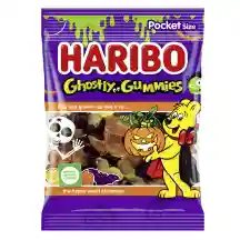 Guminukai HARIBO GHOSTLY, 90 g