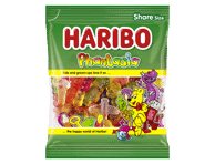 Guminukai HARIBO PHANTASIA, 175 g