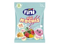 Guminukai MOCHIS FINI, 90 g